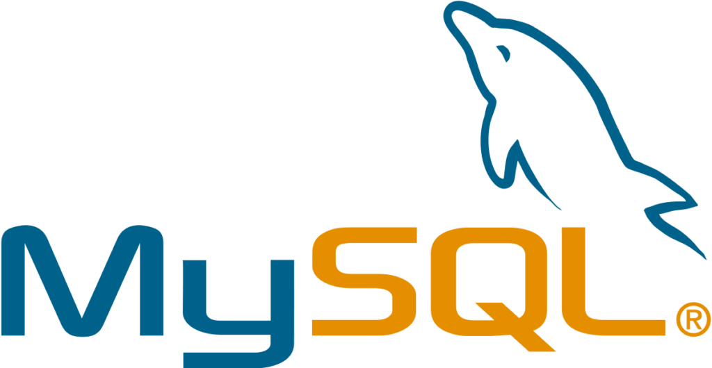 grant-user-access-to-a-database-in-mysql-command-line-cloudbalkan